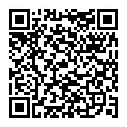 Biệt Đội Diệt Vong (Phần 4)