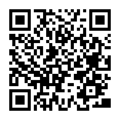 Linh Vũ Đại Lục