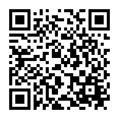 Nhật Ký Của Triệu Tiểu Thư