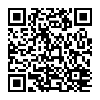 Câu Chuyện Ẩm Thực