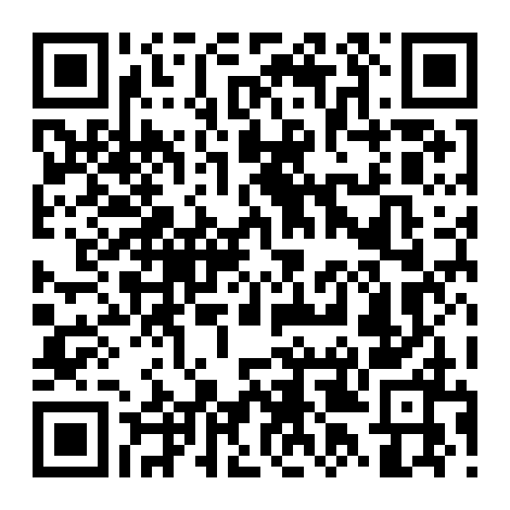 Địch Nhân Kiệt: Kháng Long Hữu Hối