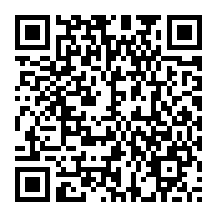 Trò Chơi Đại Tác Chiến