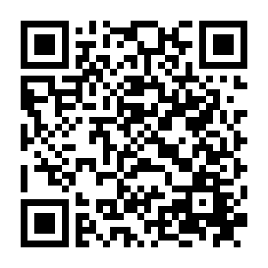 Lớp Học Thêm Hư Hỏng