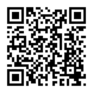 Động Vật Ăn Tạp - Omnivore