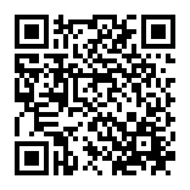 Tình Yêu Không Lời