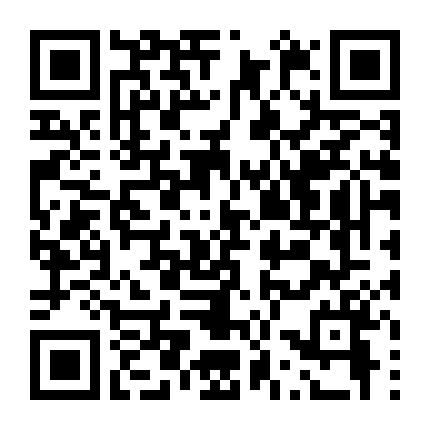 Bạn Trai (Phần 1)