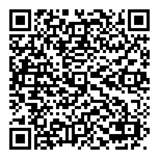 Dị Giới Thất Cách