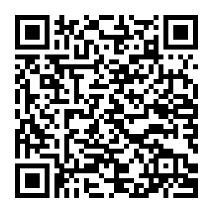 Những Bí Ẩn Chưa Lời Đáp (Phần 1)