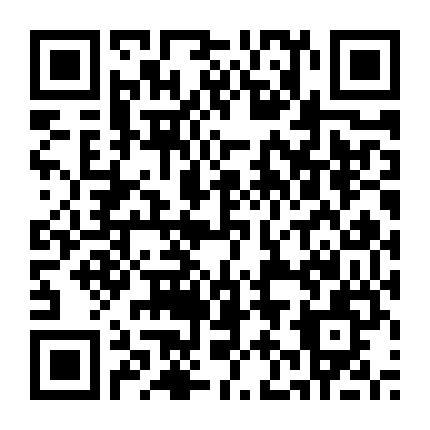 Không Lối Thoát: Trò Chơi Roulette