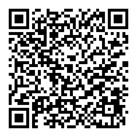 Lhakpa Sherpa Nữ Hoàng Đỉnh Everest