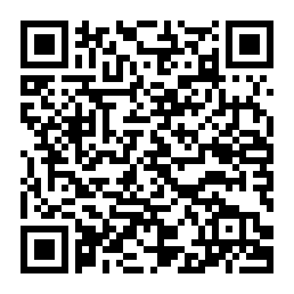 Những Bí Ẩn Chưa Lời Đáp (Phần 4)