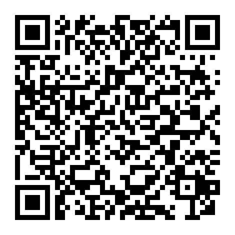 Cho Đến Khi Tôi Phá Hủy Gia Đình Của Chồng