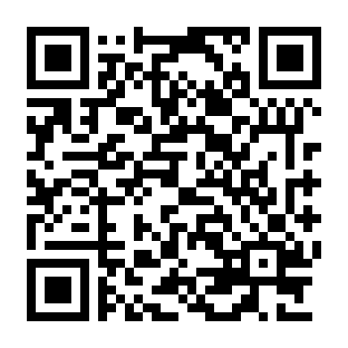 Che Giấu Lãng Mạn