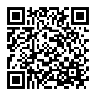 Tiên Đế Trở Về Làm Con Rể