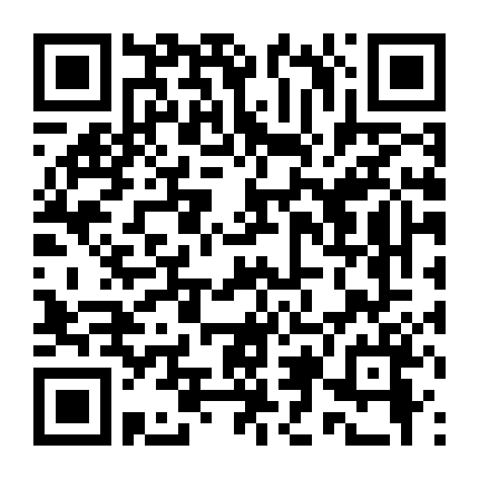 Biệt Đội Nữ Cảnh Sát Áo Xanh