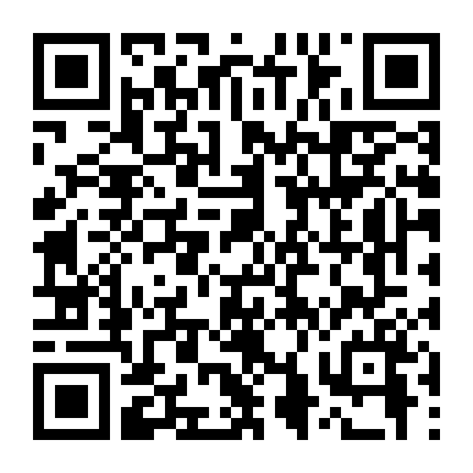 Trận Chiến Sống Còn