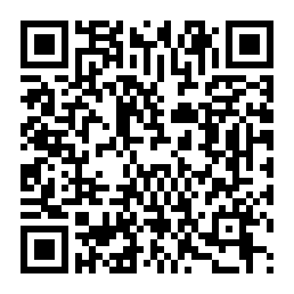 Gửi Đến Bạn Hiền (Phần 3)