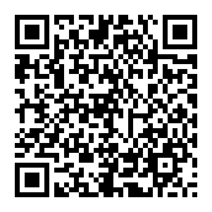 Quantum Leap (Phần 2)