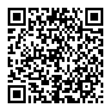 Quantum Leap (Phần 1)