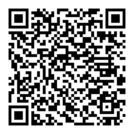 Giải Cứu Bikini Bottom: Sứ Mệnh Của Sandy Cheeks