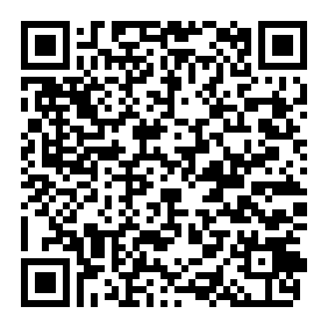 Ayaka Yêu Tiền Bối Hiroko