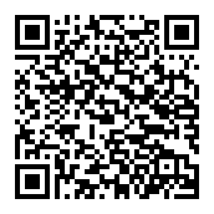 Đông Ca Xông Pha Đông Bắc