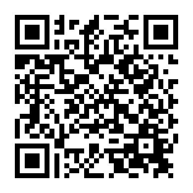 Bức Họa Người Đẹp