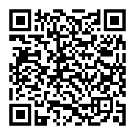 Hành Vi Phạm Tội (Phần 17)