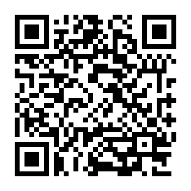 Vị Đắng Tình Yêu