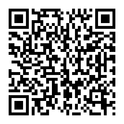 Hành Trình Của Bill Và Ted