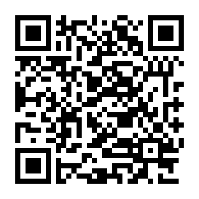 Đặc Vụ Sống Còn