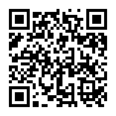 Ông Bố Bất Ổn (Phần 2)