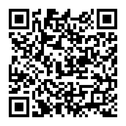 Gia Đình X Điệp Viên Mã: Trắng