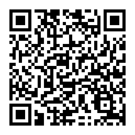 Thiên Kiếm Tuyệt Đao