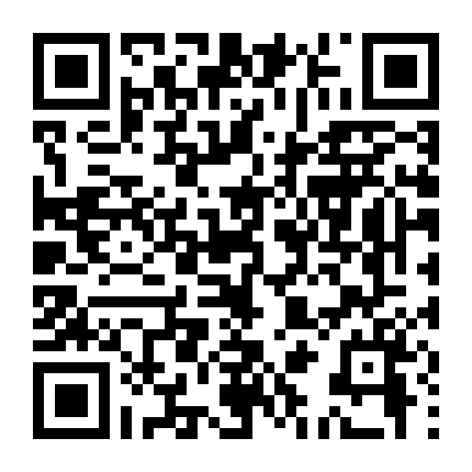 Đoàn Tùy Tùng (Phần 6)