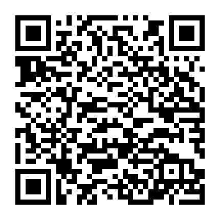 Ngọa Hổ Tàng Long