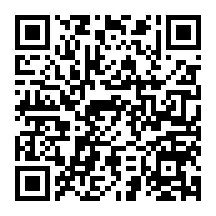 Đừng Quá Nhiệt Tình (Phần 9)