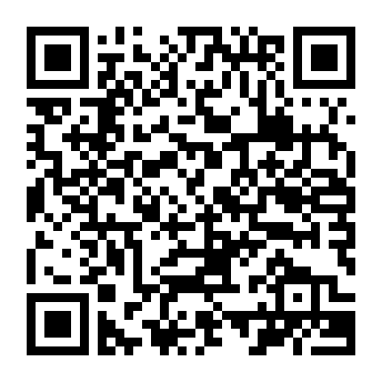 Đừng Quá Nhiệt Tình (Phần 8)