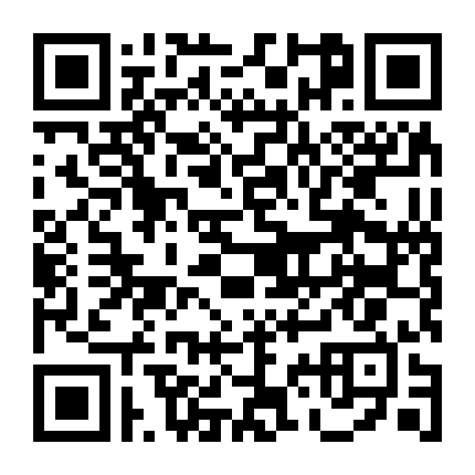 Đừng Quá Nhiệt Tình (Phần 7)