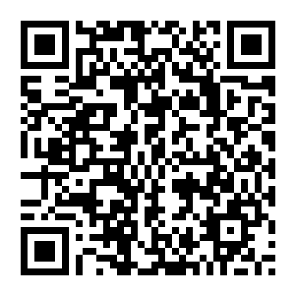 Đừng Quá Nhiệt Tình (Phần 6)