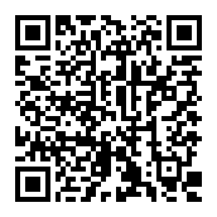 Đừng Quá Nhiệt Tình (Phần 5)