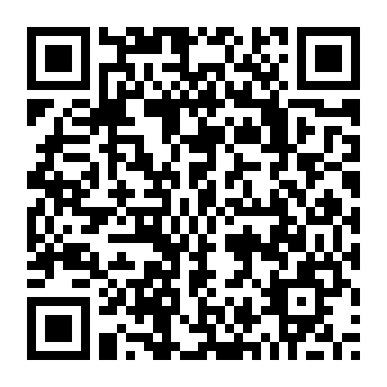 Đừng Quá Nhiệt Tình (Phần 4)