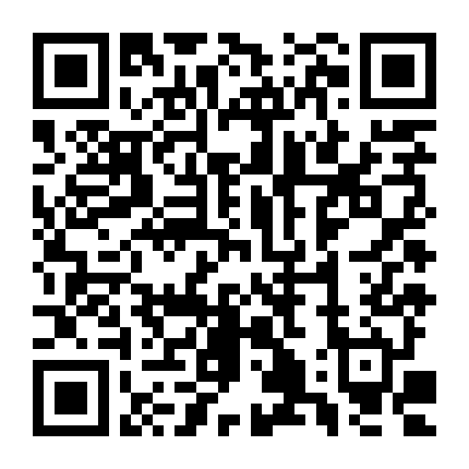 Đừng Quá Nhiệt Tình (Phần 3)