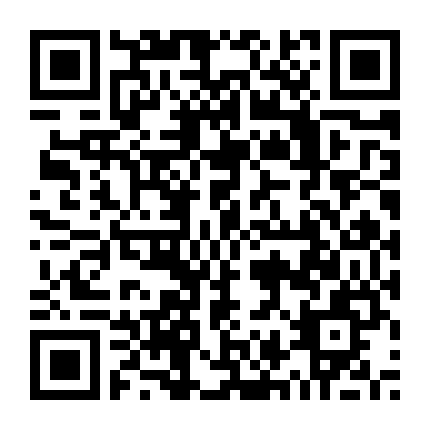 Đừng Quá Nhiệt Tình (Phần 2)