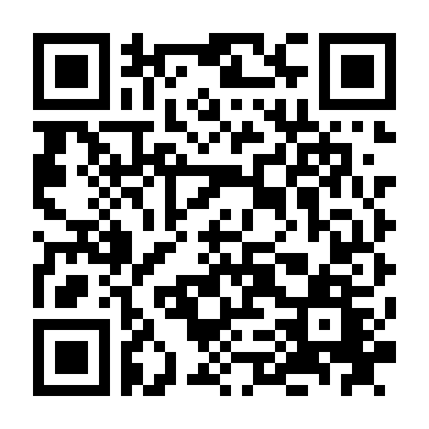 Cô Nàng Đơn Thân