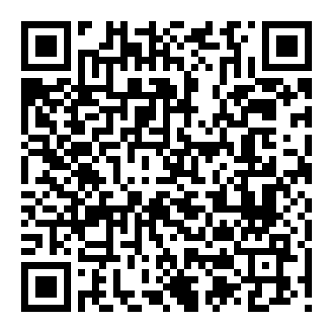 Jet Sẵn Sàng Tiến Lên! Trại Không Gian