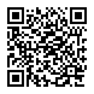 Phó Tổng Thống (Phần 2)