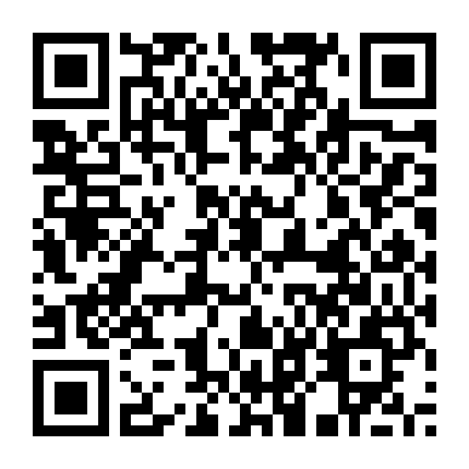 Những Cô Gái Trên Xe Buýt (Phần 1)