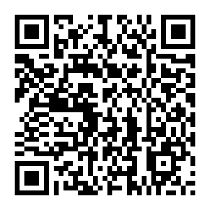 Sự Cám Dỗ Nóng Bỏng (Phần 6)