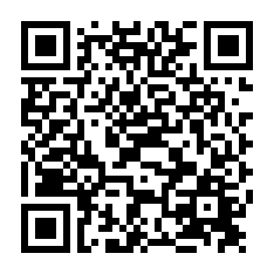 Phó Tổng Thống (Phần 7)